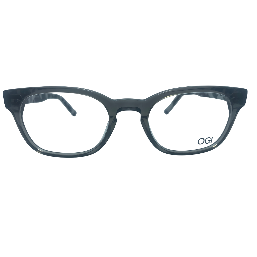 OGI 9208 designer eyewear