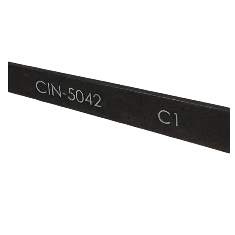 Europa Cinzia CIN-5042 C1 Eyewear