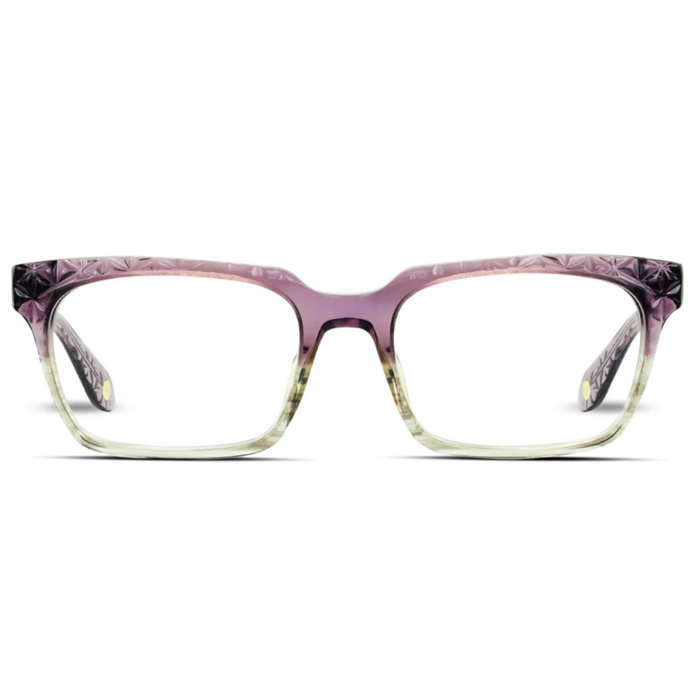 FYSH 3536 PURPLE SMOKE