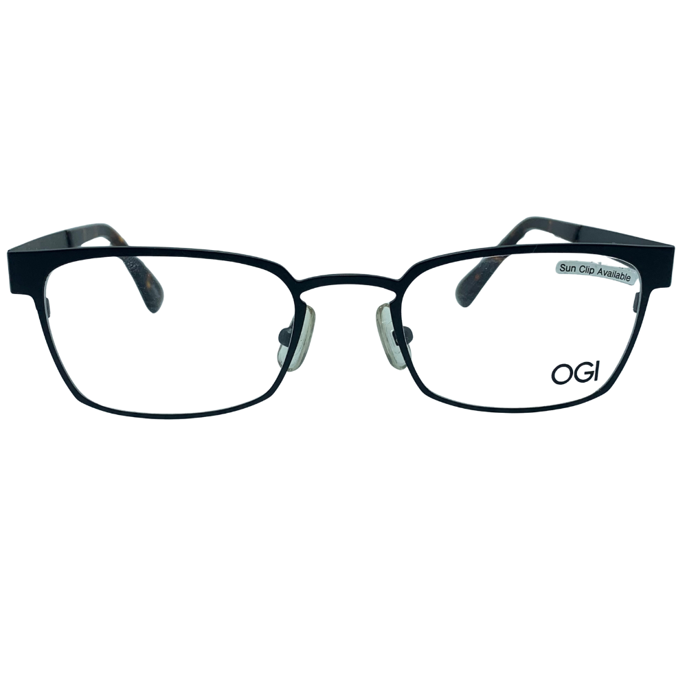 OGI 2244 Heritage