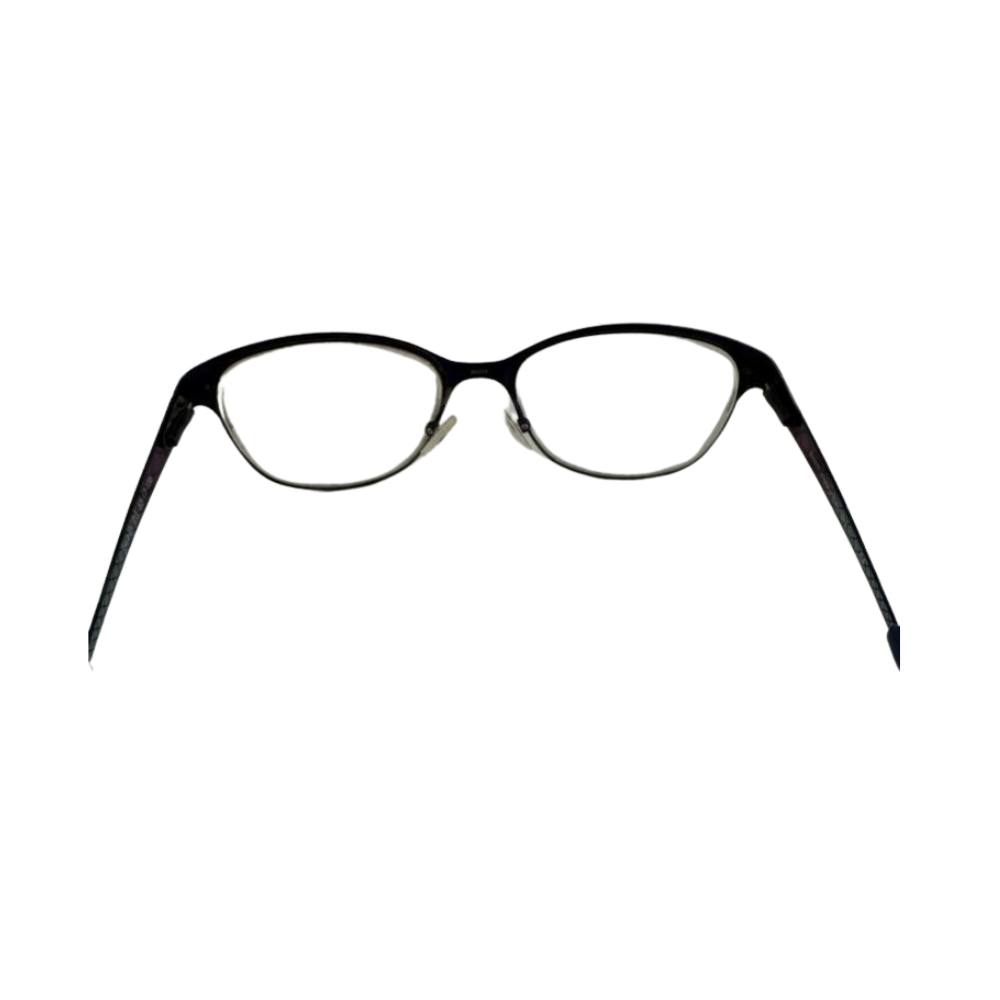 AUTHENTIC & NEW - SCOTT HARRIS SH-440 c1,c2,c3 - EYEGLASSES