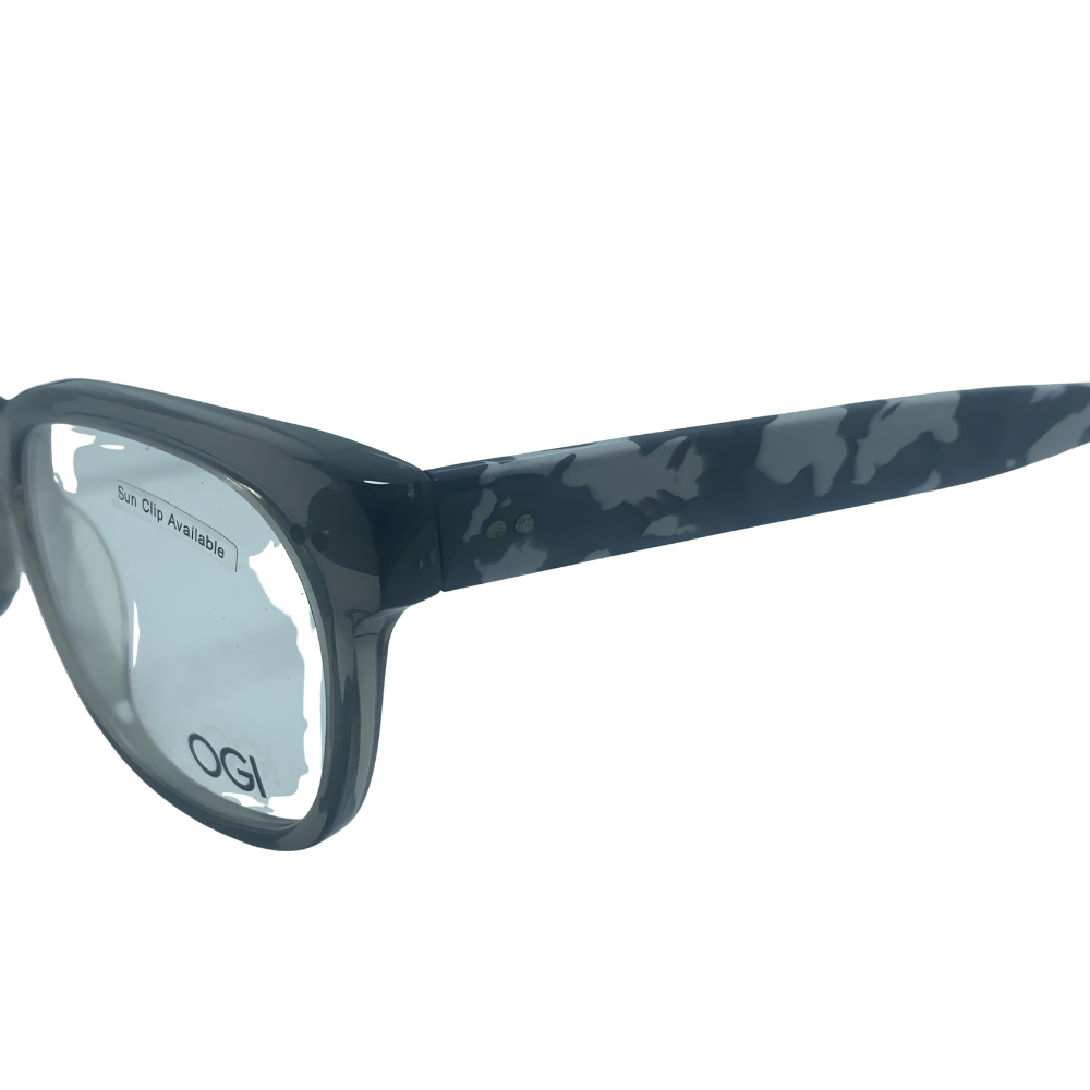OGI 9208 designer eyewear