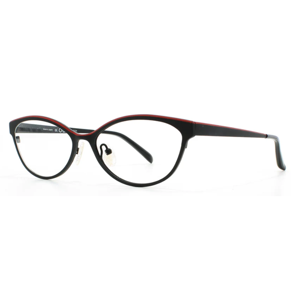 Ogi 5506 Black