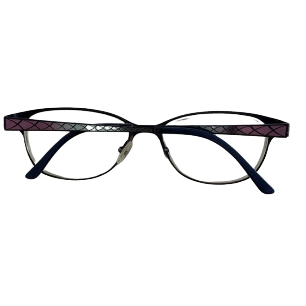 AUTHENTIC & NEW - SCOTT HARRIS SH-440 c1,c2,c3 - EYEGLASSES