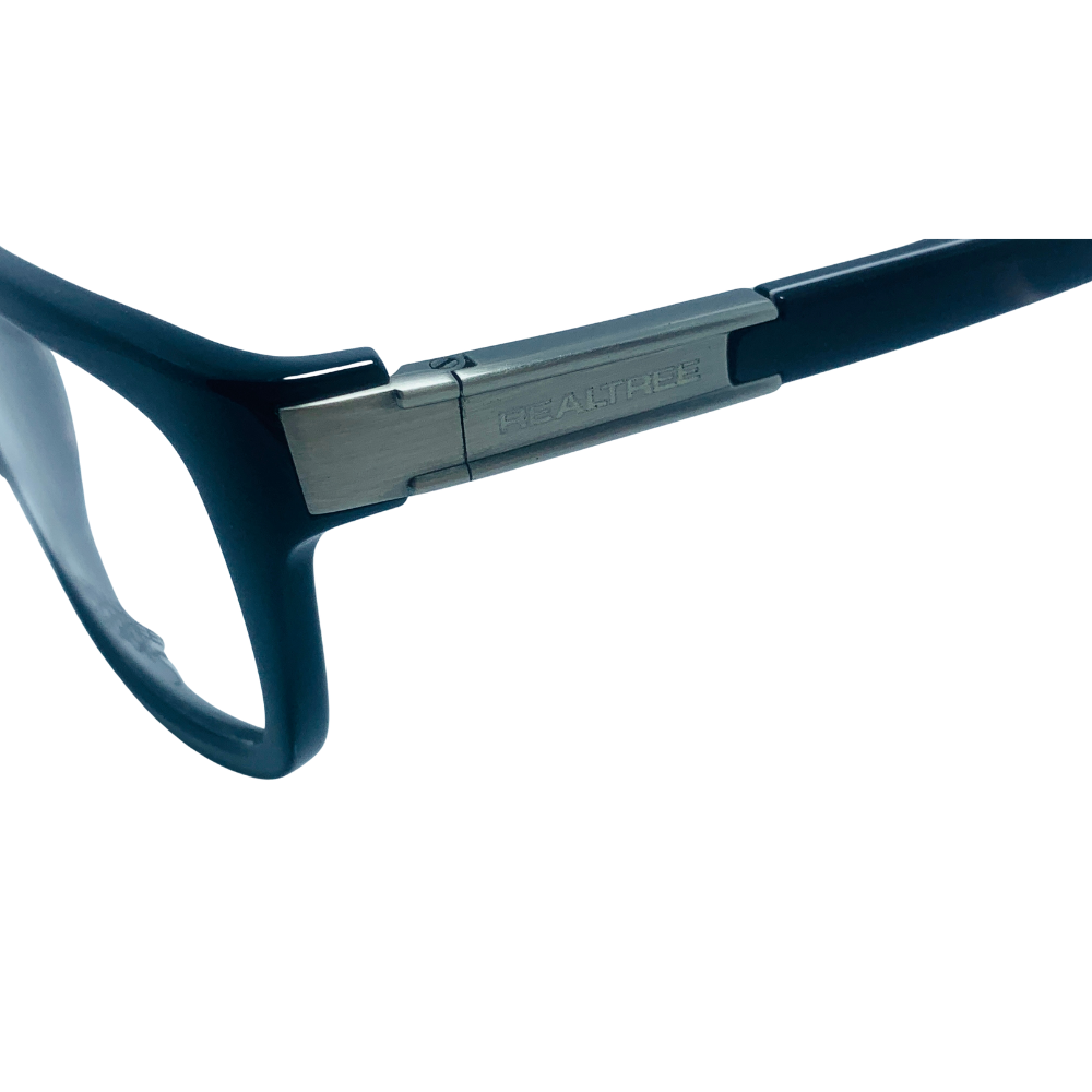 Real Tree R433 Eyeglasses