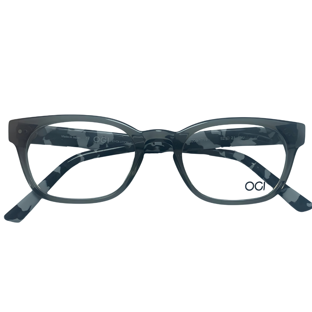 OGI 9208 designer eyewear