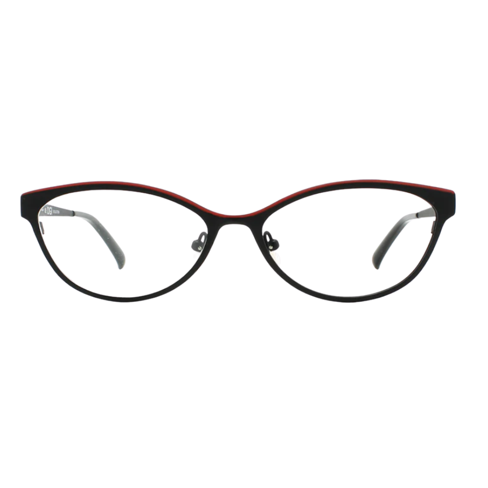 Ogi 5506 Black