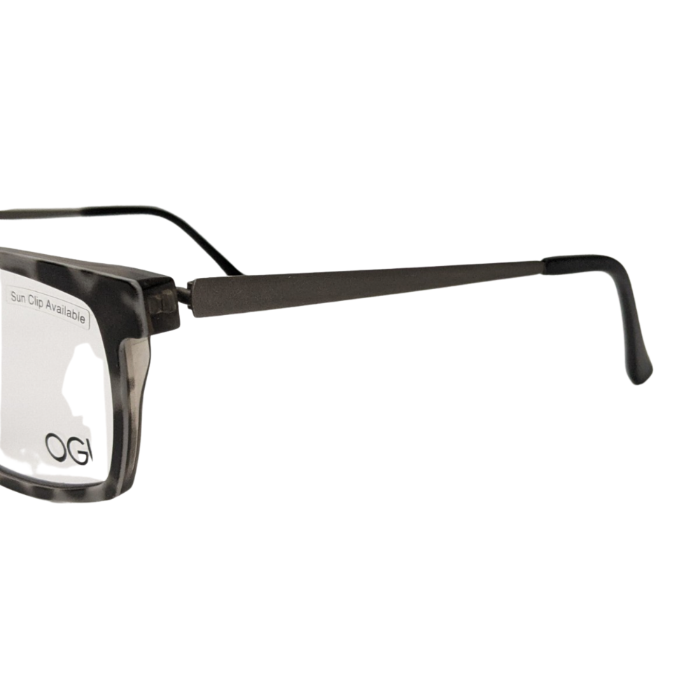 OGI Evolution 4815 1571 Rectangle Eyeglasses