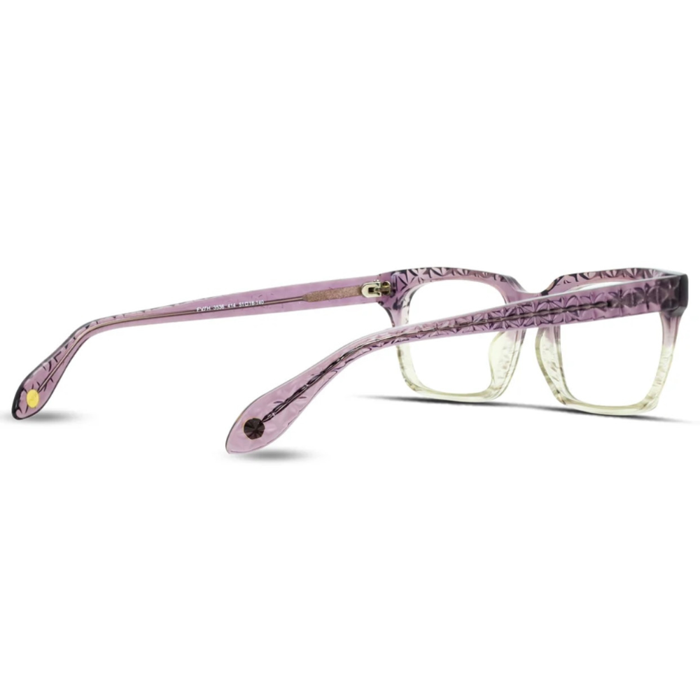 FYSH 3536 PURPLE SMOKE