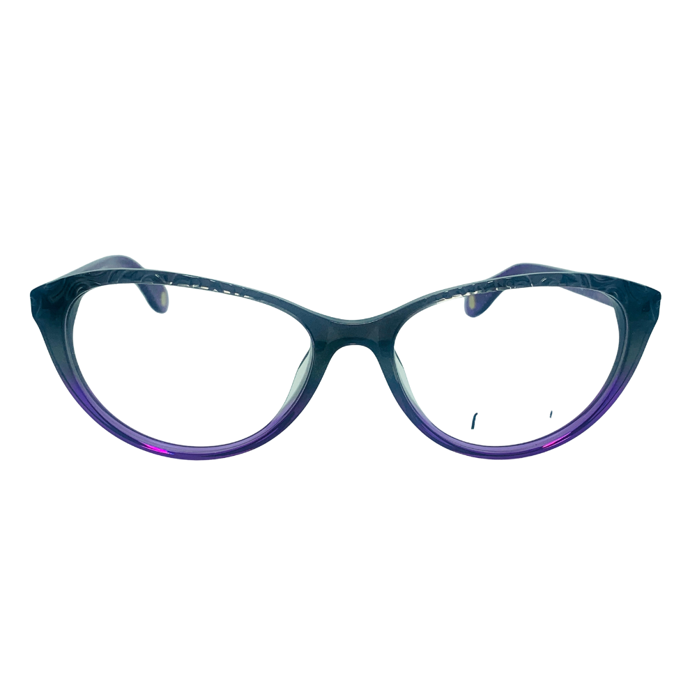 FYSH UK 3562 Eyeglasses