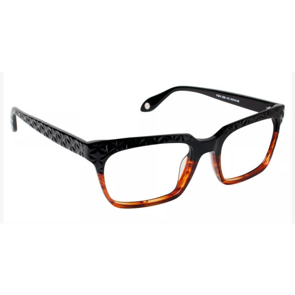 FYSH 3536 PURPLE SMOKE