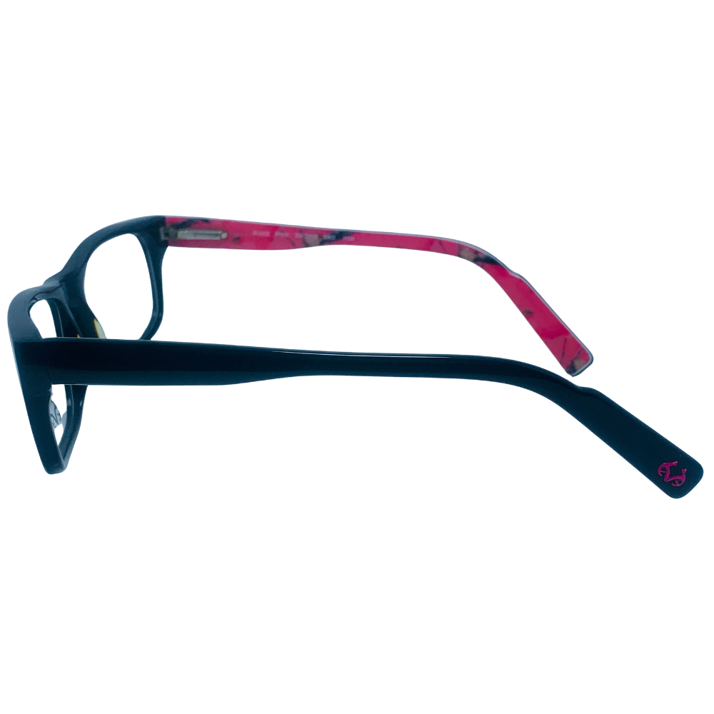 Realtree R466 Eyeglasses
