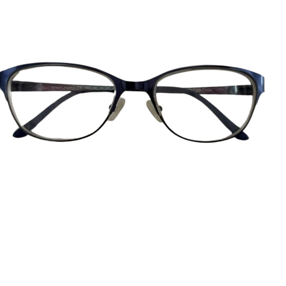 AUTHENTIC & NEW - SCOTT HARRIS SH-440 c1,c2,c3 - EYEGLASSES