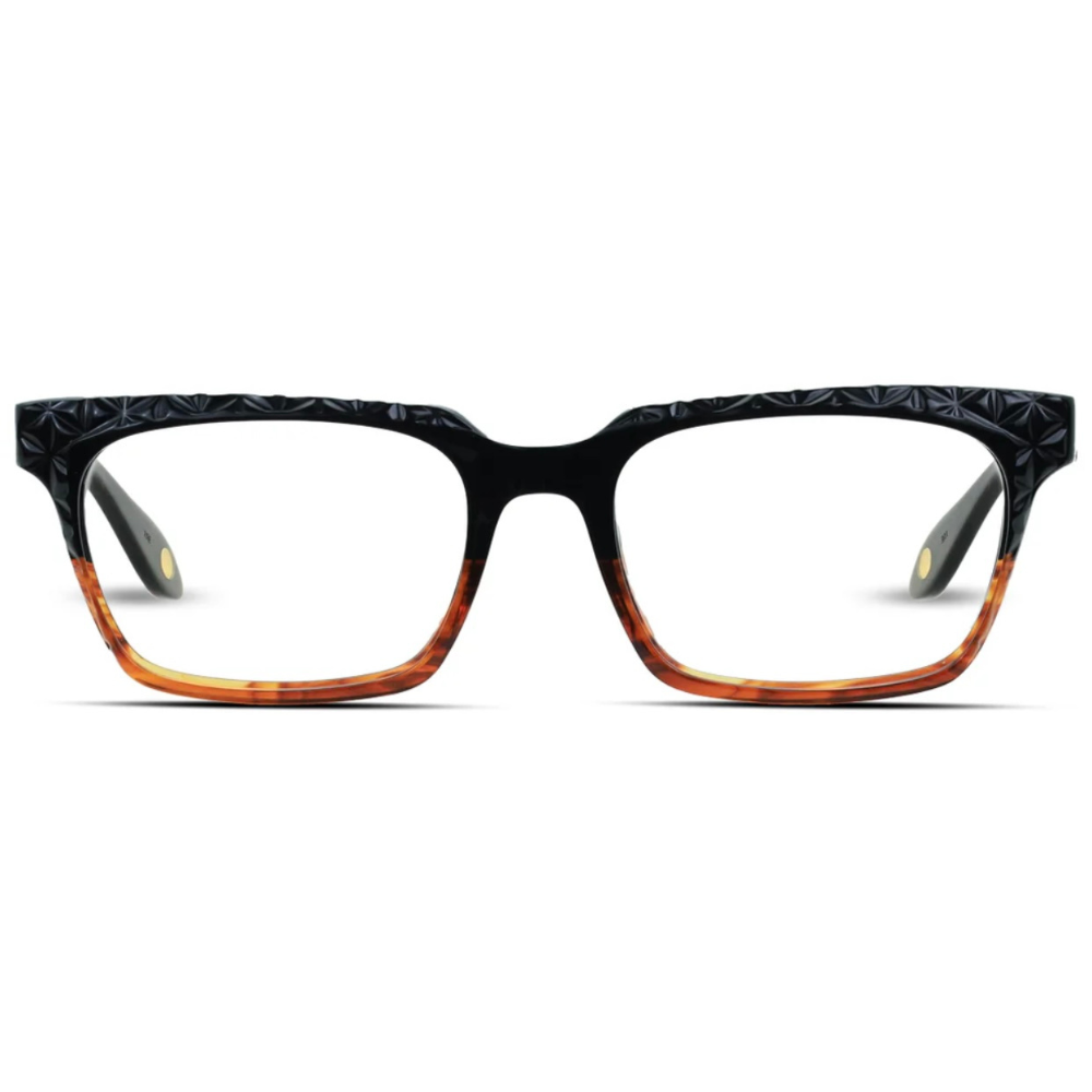 FYSH 3536 PURPLE SMOKE