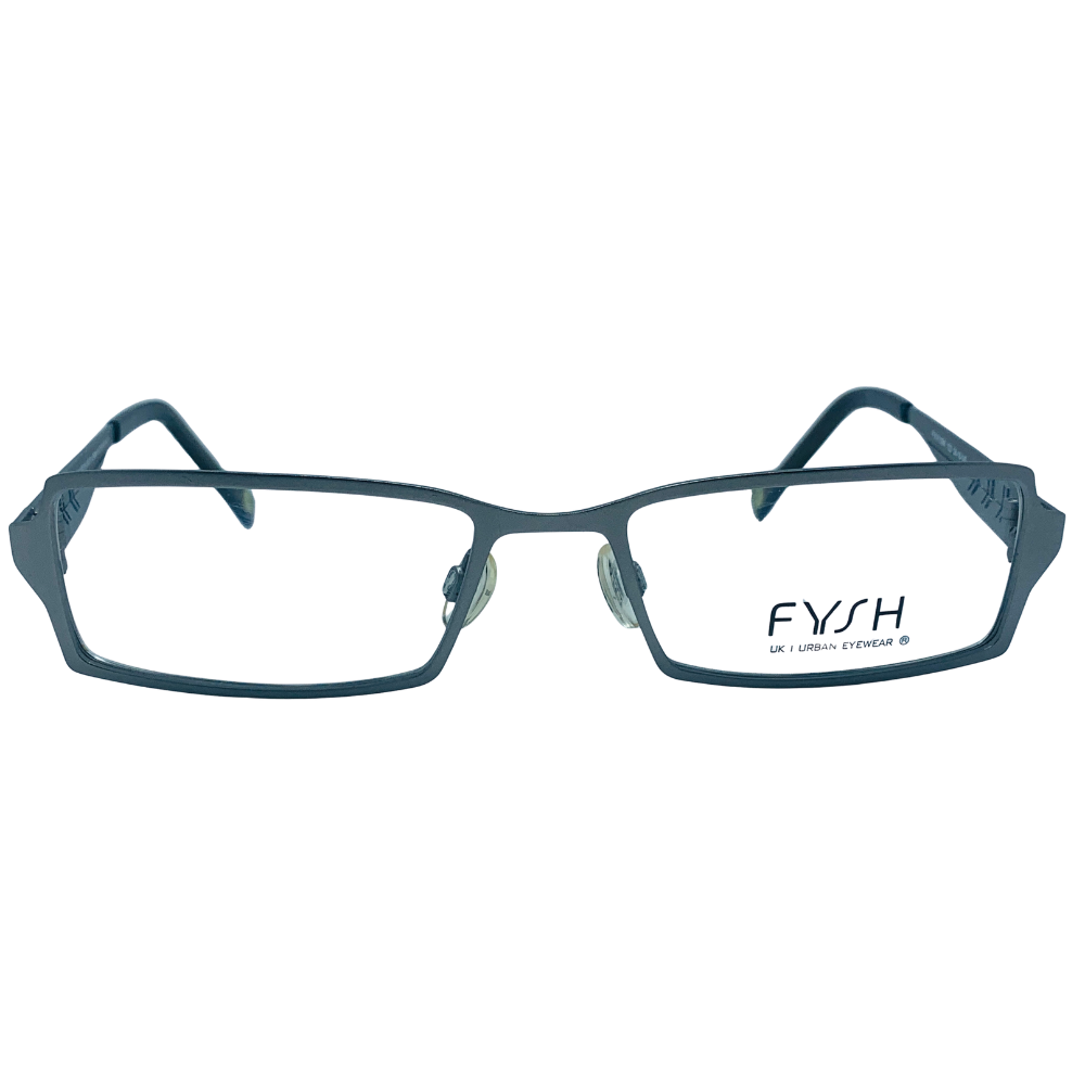 FYSH UK 3386 URBAN EYEWEAR