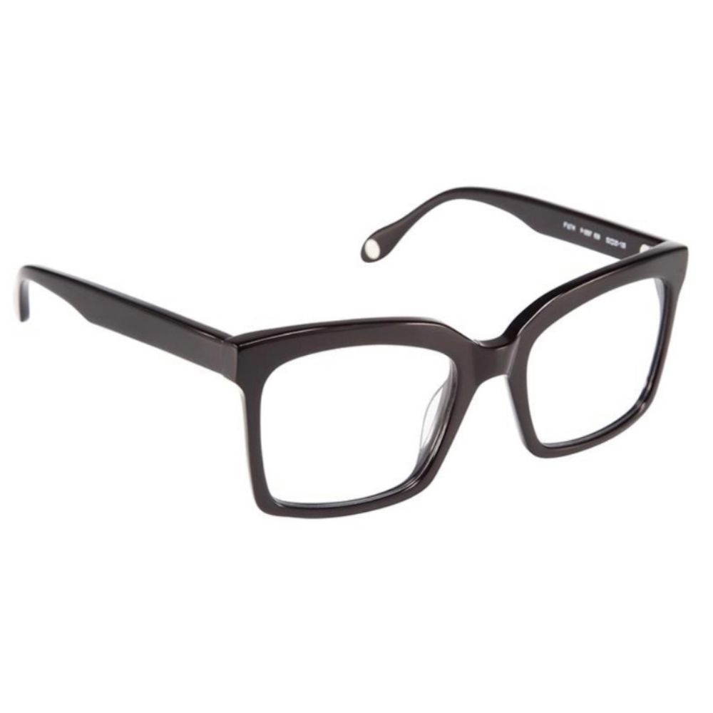 FYSH 3557 Eyeglasses