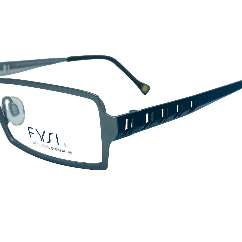 FYSH UK 3386 URBAN EYEWEAR