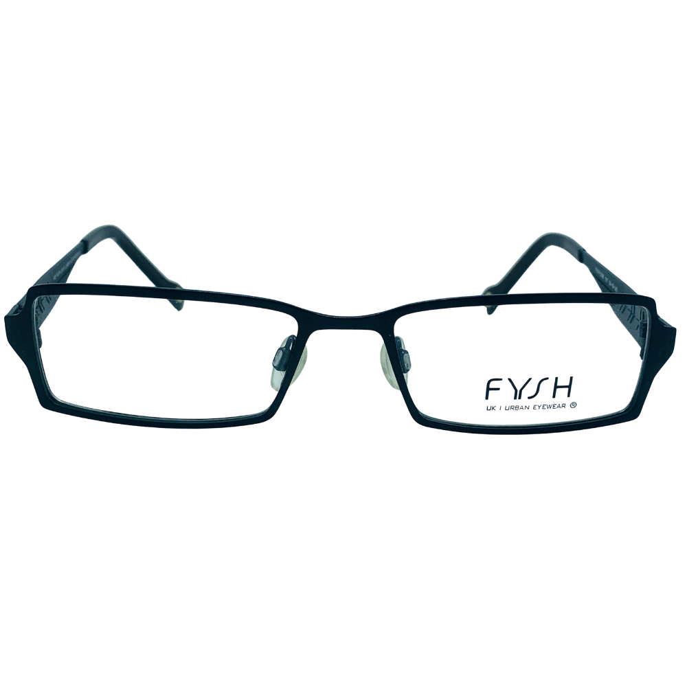 FYSH UK 3386 URBAN EYEWEAR