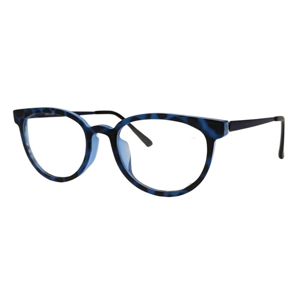 OGI Evolution Tortoise 4814 1576 50-19-145