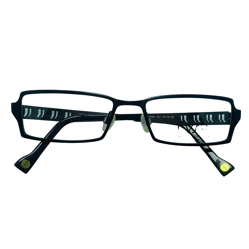FYSH UK 3386 URBAN EYEWEAR