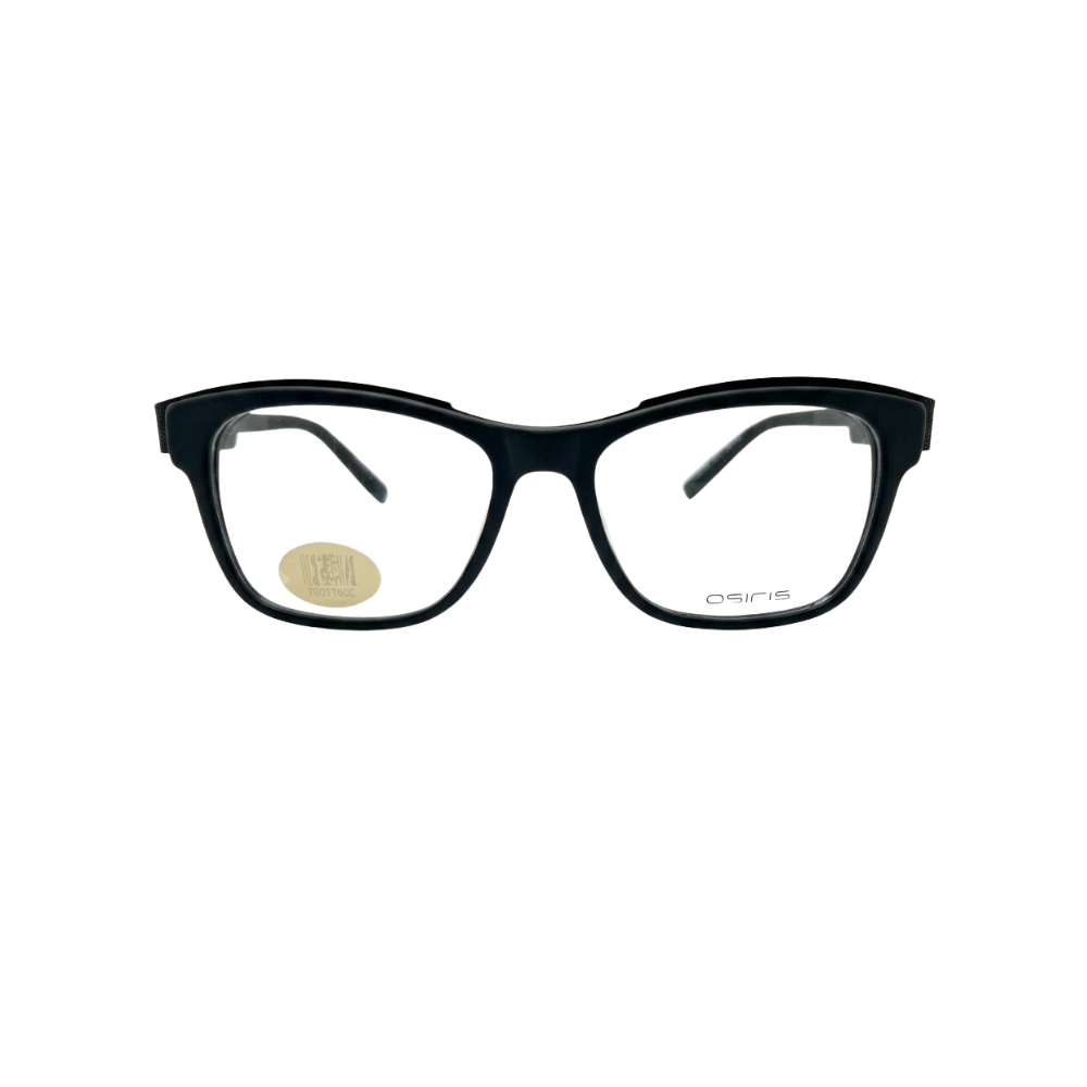 OSIRIS Admire 30477001 grey male eyewear