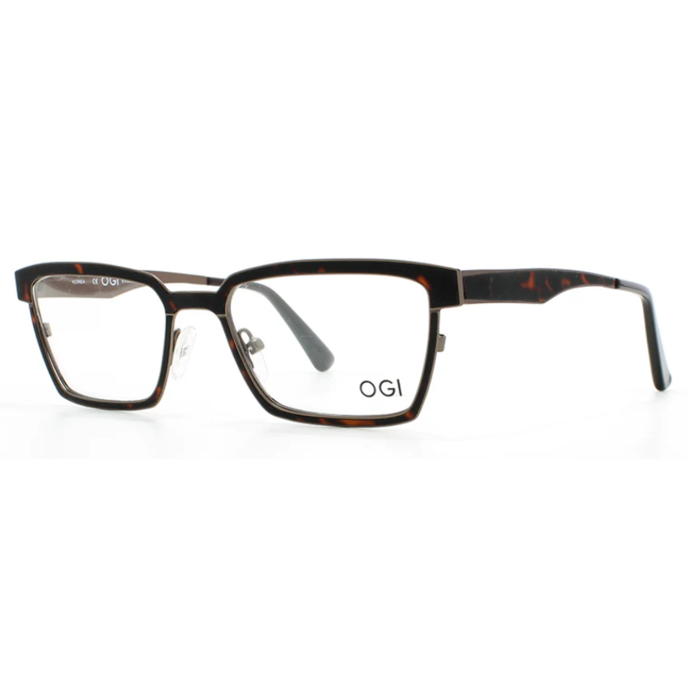 Ogi 4305 Brown