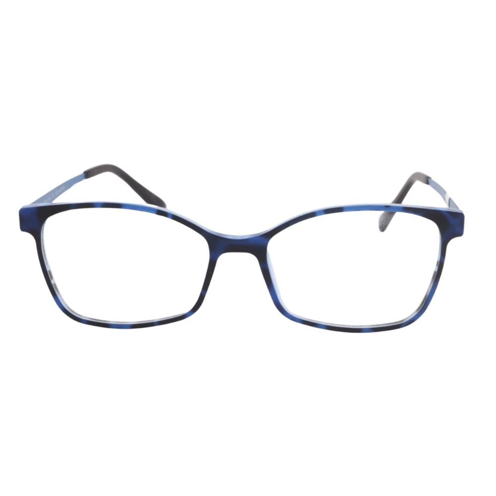 OGI 4811/1578 Matt green eyewear