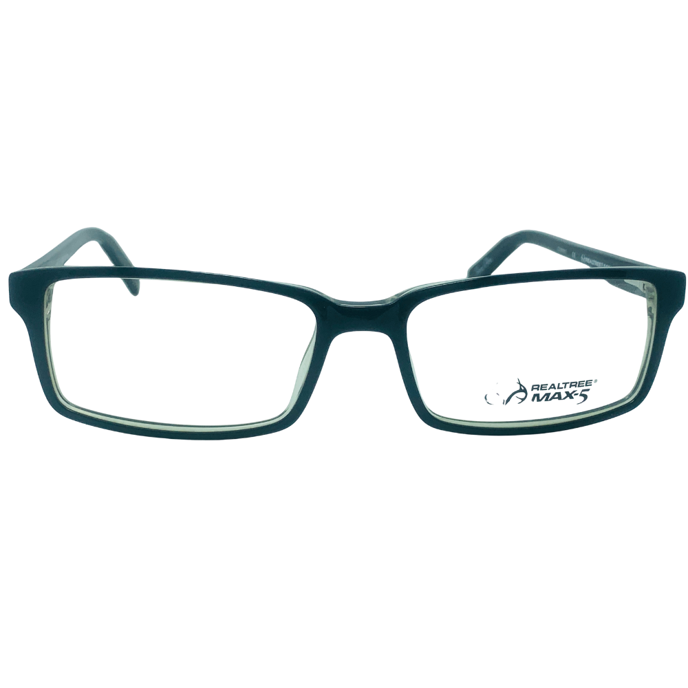 Real Tree R438 Eyeglasses