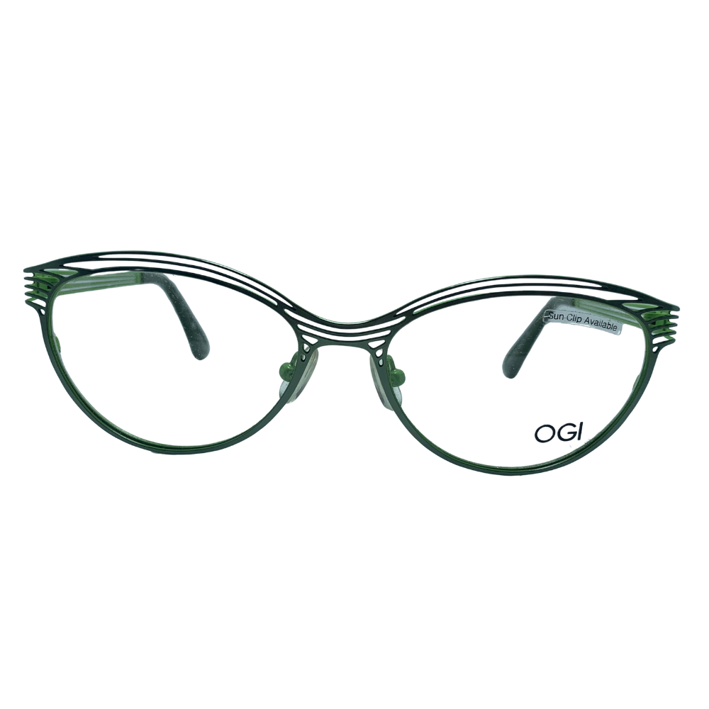OGI 4509 designer eyewears