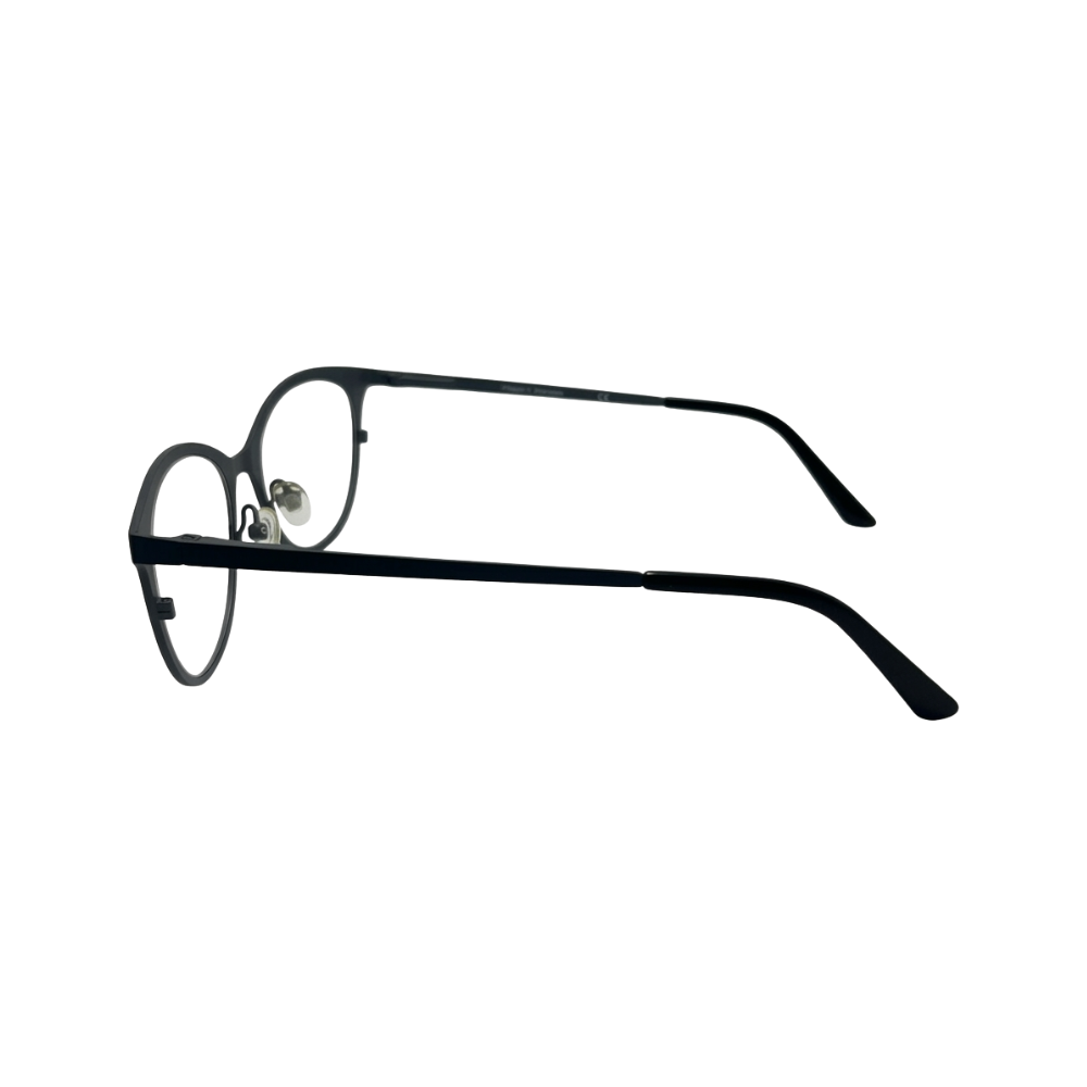 CINZIA EUROPA CIN- c1&c2  Eyeglasses Frames
