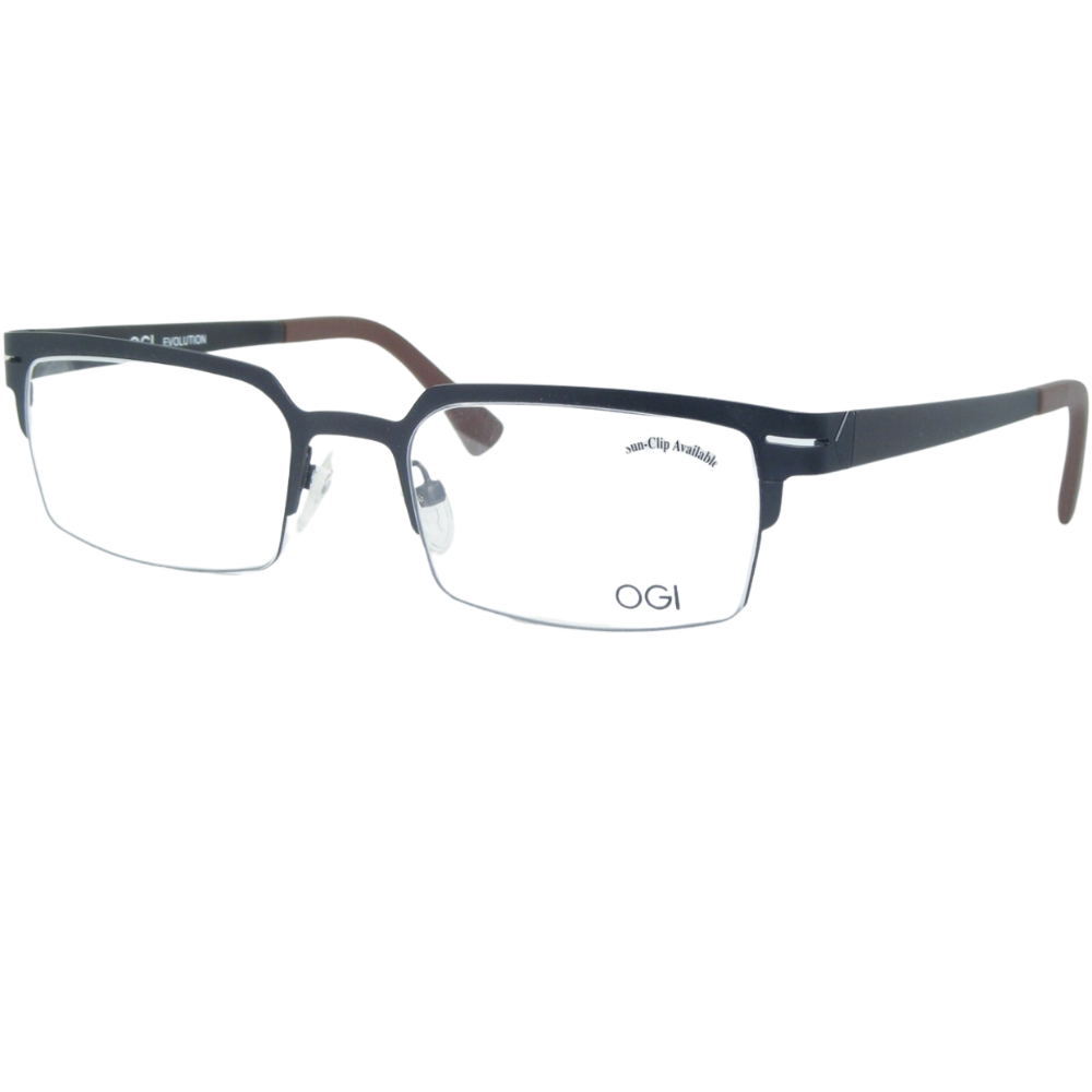 OGI EVOLUTION   Eyeglasses