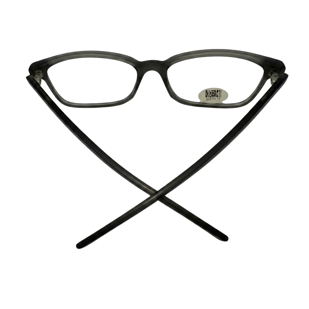 OSIRIS Tyne 30471177 GREY MALE Eyewear