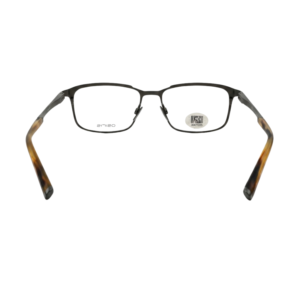 OSIRIS Supremacy 30477223 brown male EYEWEAR
