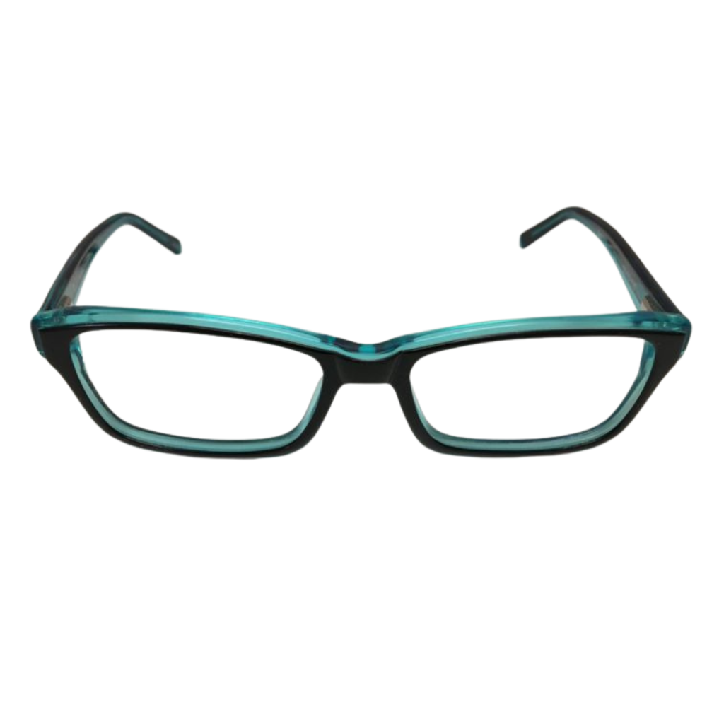 Scott Harris Europa Teal and Black SH-372 c2