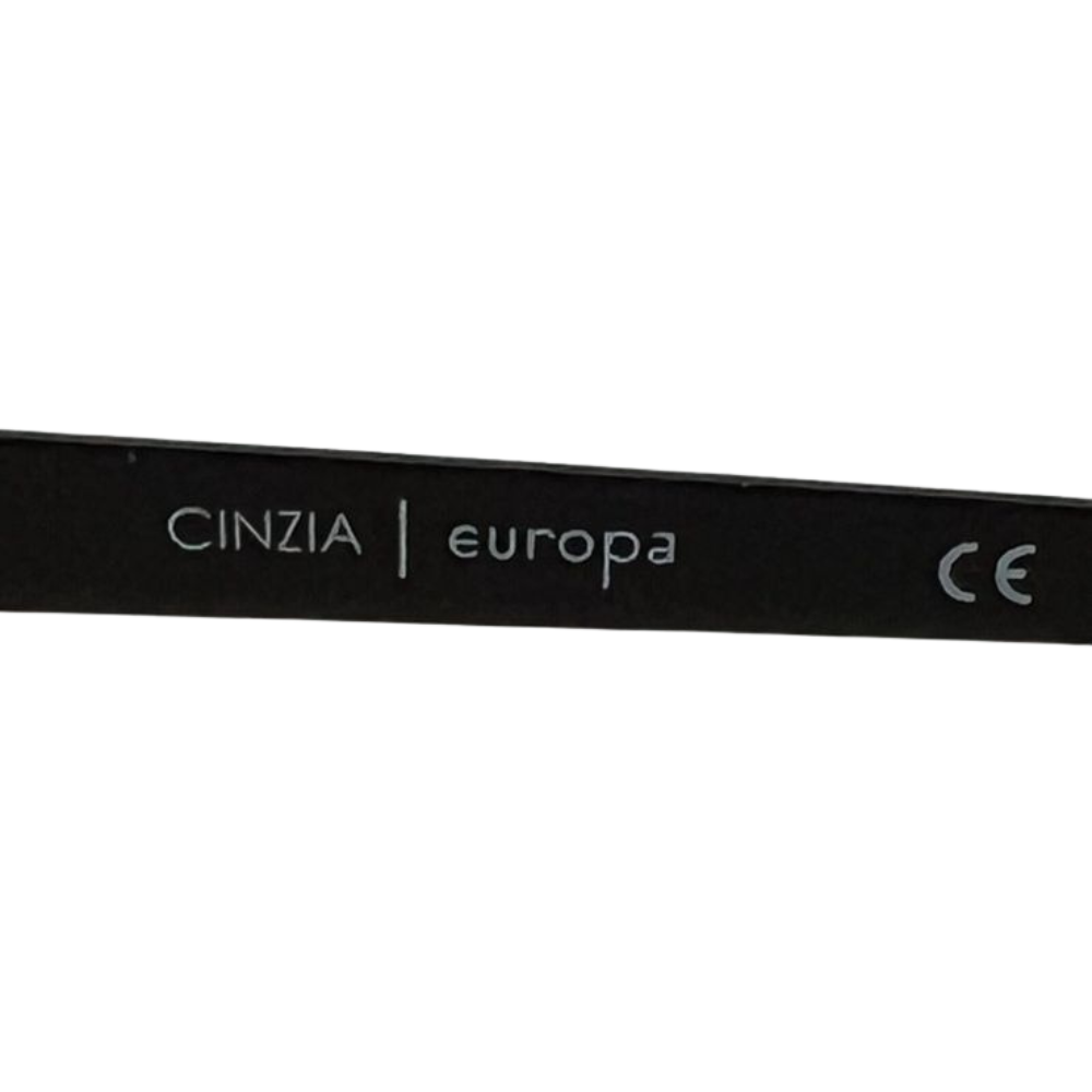 Europa Cinzia CIN-5042 C1 Eyewear