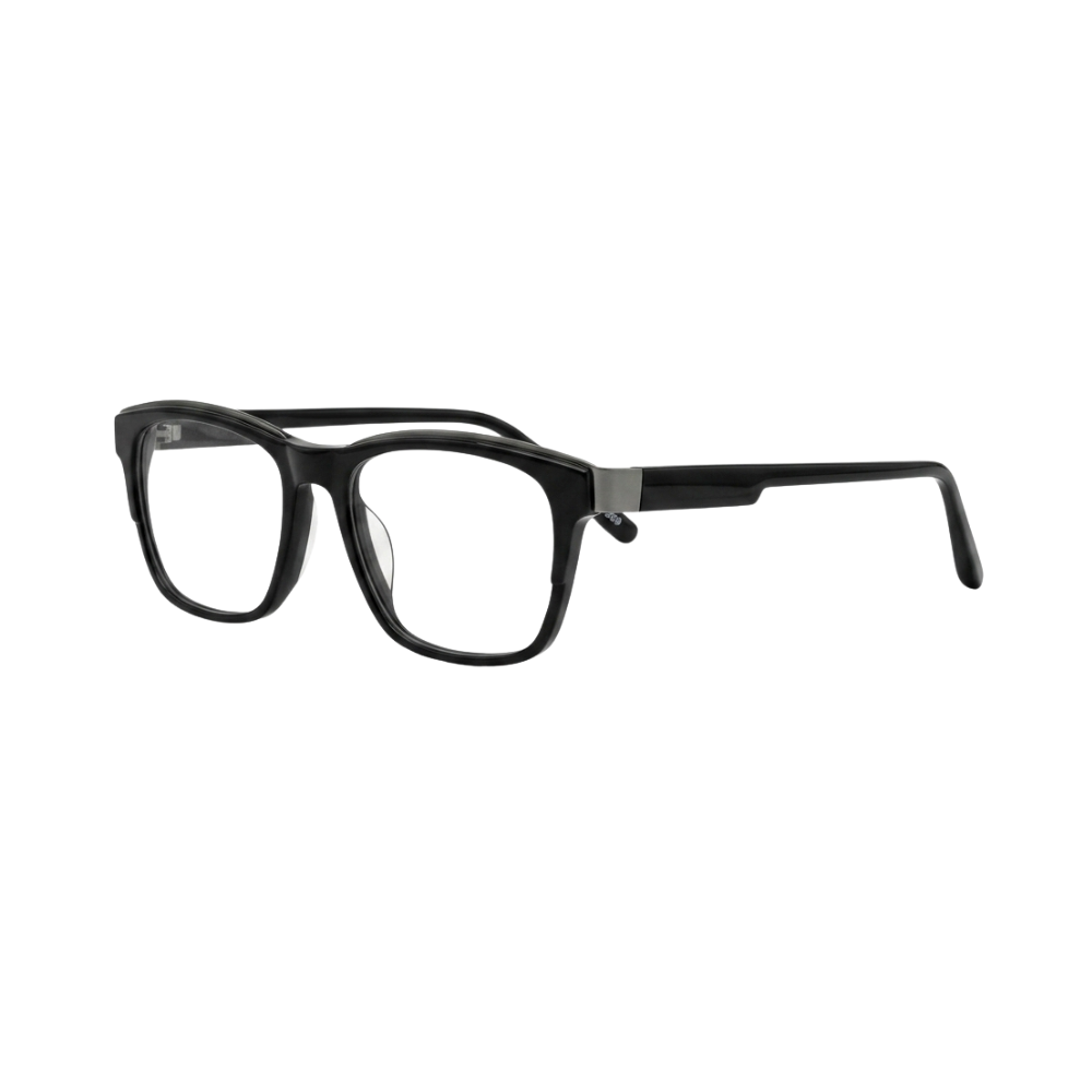 OSIRIS Power 30477216 Black men EYEWEAR