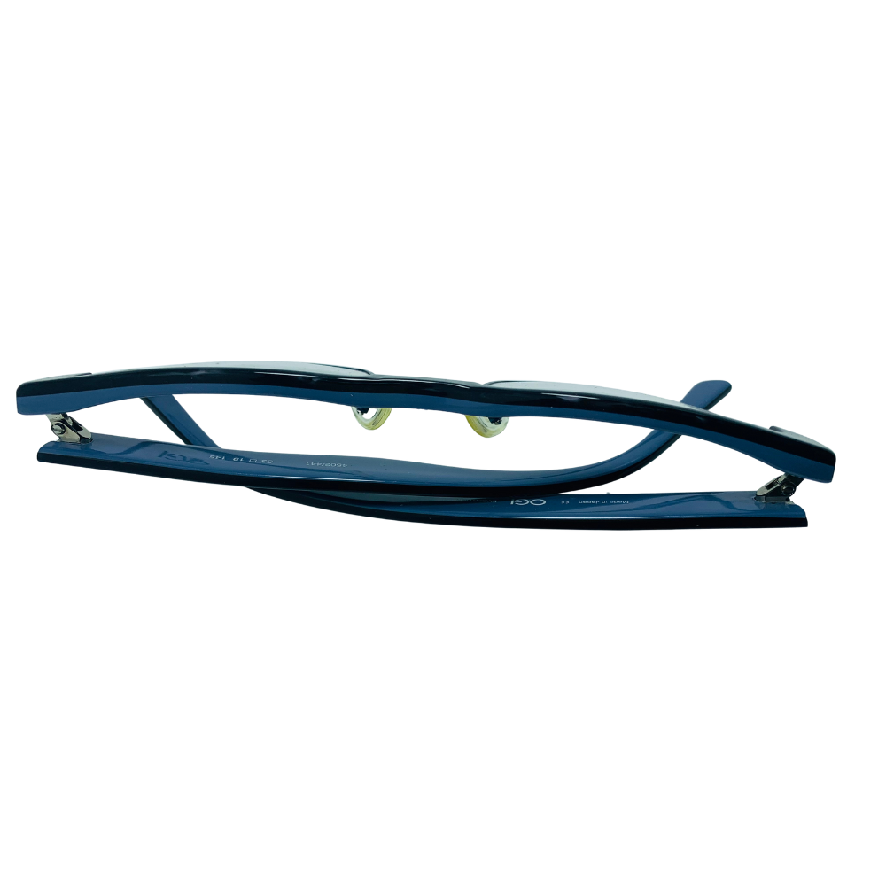 OGI Eyewear 4502 Eyeglasses