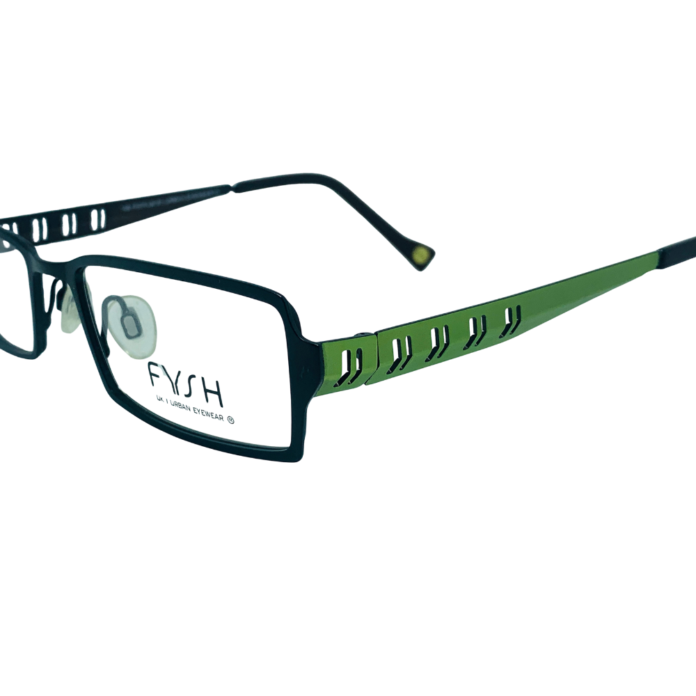 FYSH UK 3386 URBAN EYEWEAR