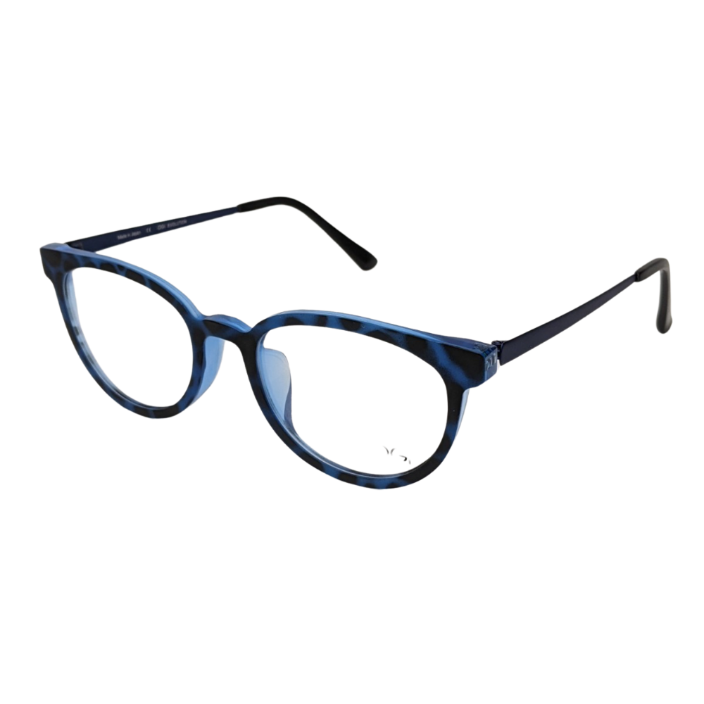 OGI Evolution Tortoise 4814 1576 50-19-145