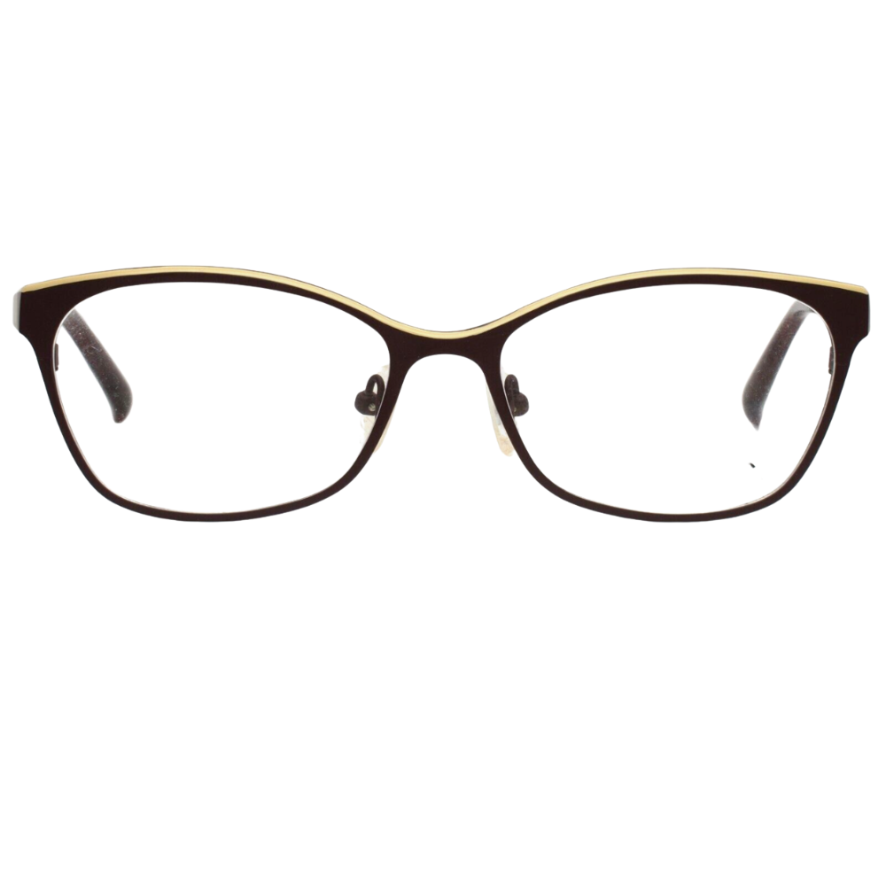 OGI EVOLUTION 5507  Black /Baby Blue/burgundy orange Japan
