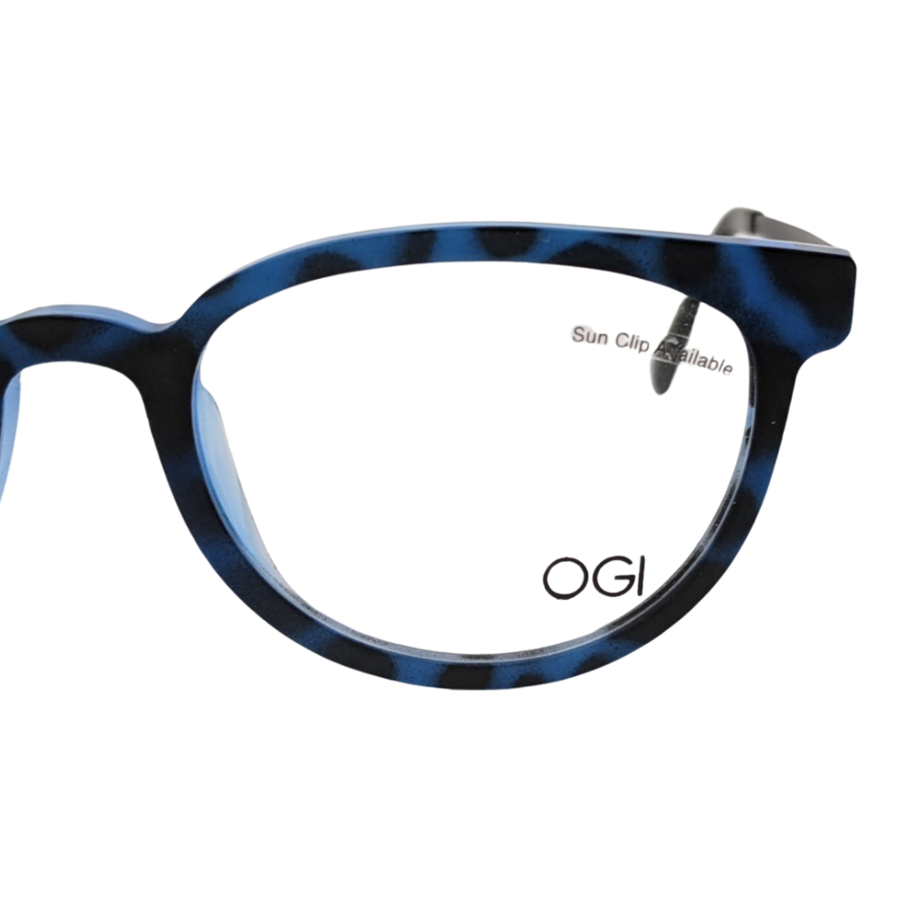OGI Evolution Tortoise 4814 1576 50-19-145