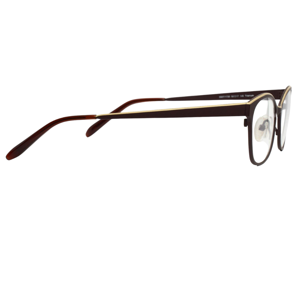 OGI EVOLUTION 5507  Black /Baby Blue/burgundy orange Japan
