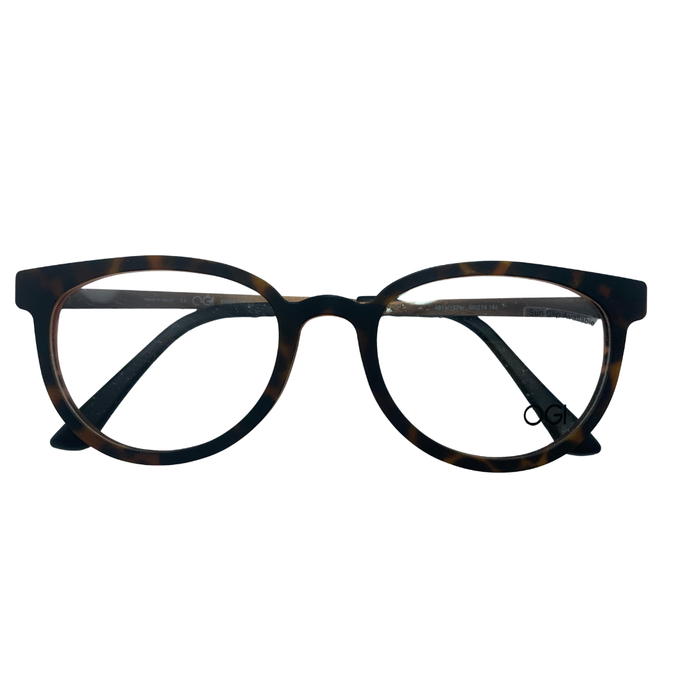 OGI Evolution Tortoise 4814 1576 50-19-145