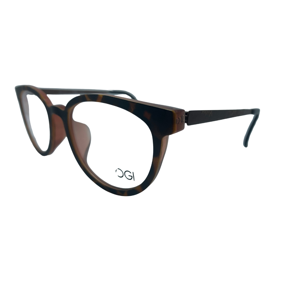 OGI Evolution Tortoise 4814 1576 50-19-145
