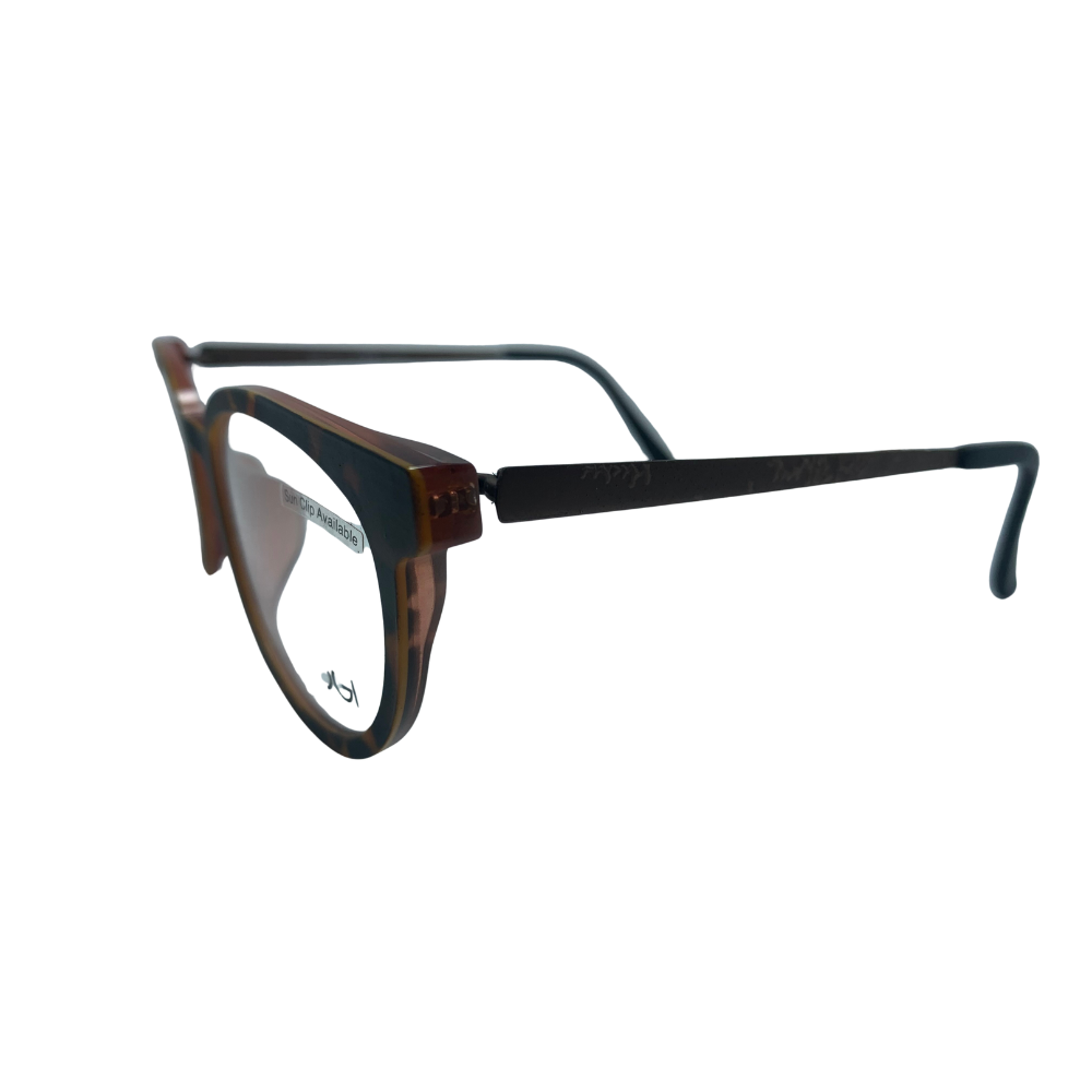 OGI Evolution Tortoise 4814 1576 50-19-145