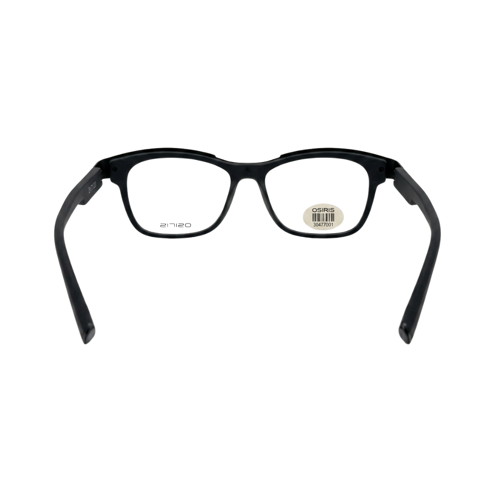 OSIRIS Admire 30477001 grey male eyewear