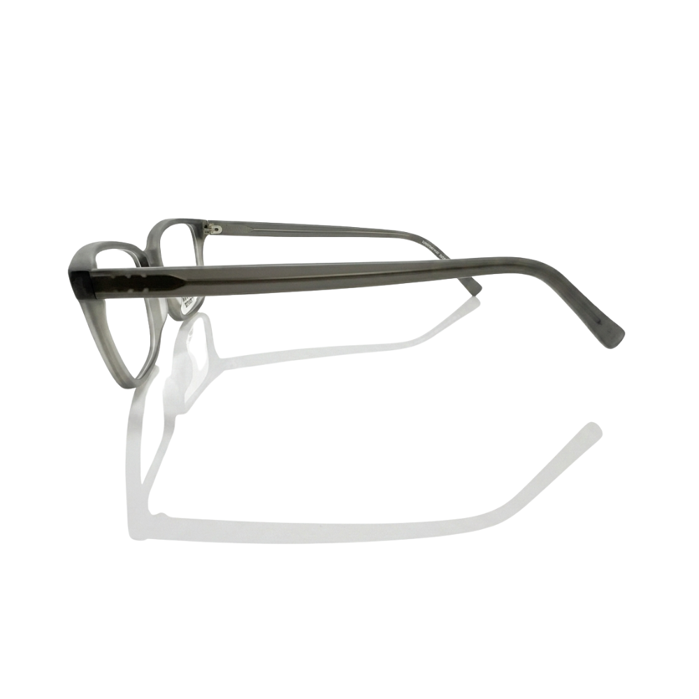 OSIRIS Tyne 30471177 GREY MALE Eyewear