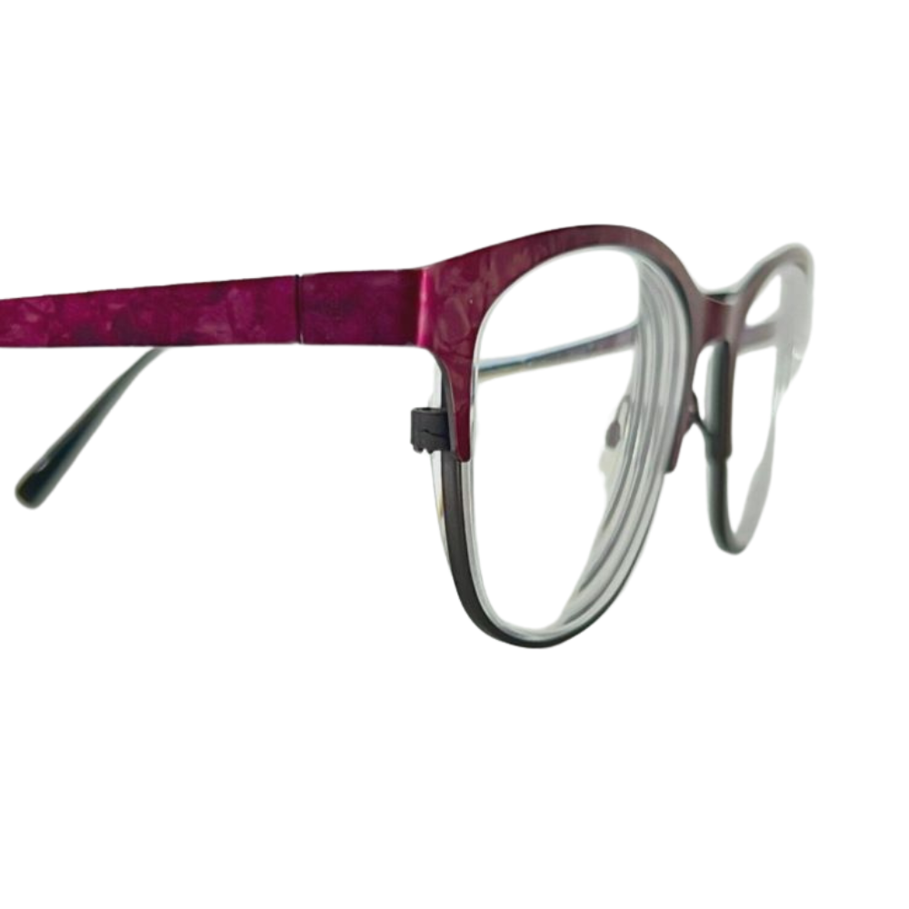 Europa Cinzia CIN-5042 C1 Eyewear