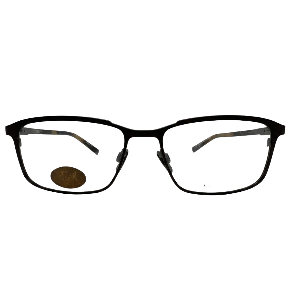 OSIRIS Supremacy 30477223 brown male EYEWEAR