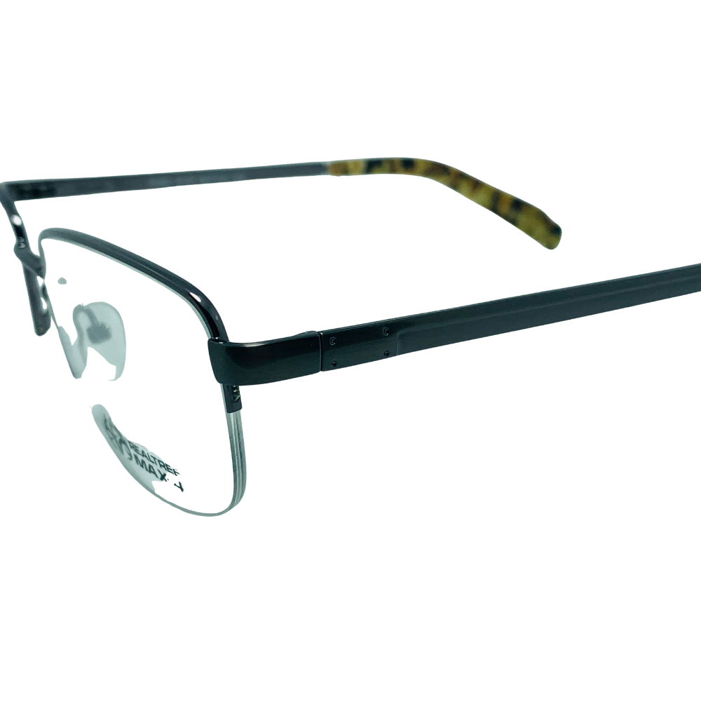 Realtree R463 Gun metal